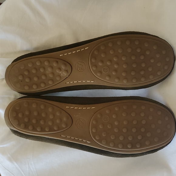 Lucky Brand Women's Shoes - Picture 6 of 8